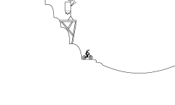 Small Ride