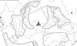 behemoth