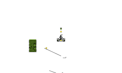 EPIC FLIP AUTO