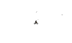 heli hold up