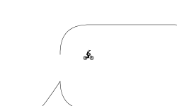Stickman: Big Kahuna