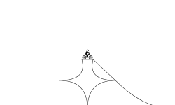 Collab withWhiteTwixXD
