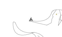 race track 2