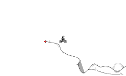 Rolling Hills