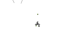 tap up AUTO