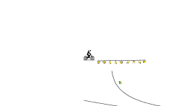 ALL STARS TRACK