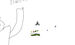 easy track(2 points for win)