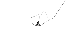 Climb