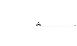 Hardest Level 6
