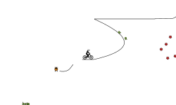 easy heli stuff