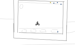 MY COMPUTER
