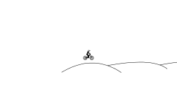 Speed run :)