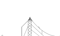 UCI Downhill World Cup 2014
