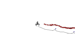 Tiny Wheelie