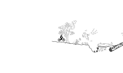 (REUPLOAD) Free Rider WC3 RD.9