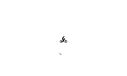 15 subs?