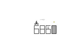zoom in (desc)