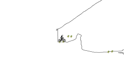 Don't Move