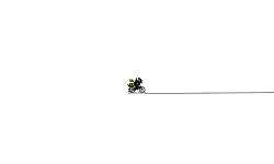 do not move