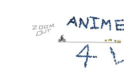 Anime4Life