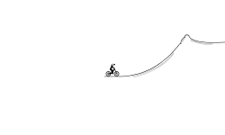 Jumps #5 [|] WAHT.