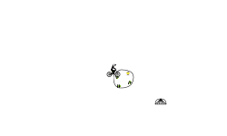 zoom out and do not move!!!!!!