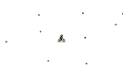 Heli Skill Test