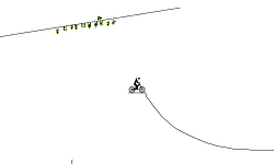 Gravity Changer