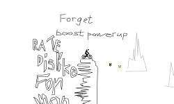 baBabaBa