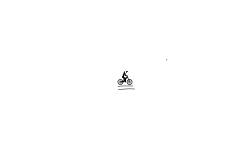 "Don't Jump" Auto