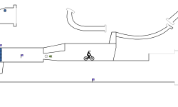 Basic Tube Track