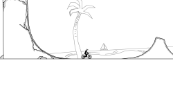 Beach Park