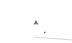 blob track