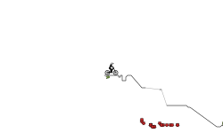 dont move