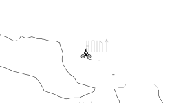 Cave Exploration