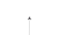 Free Fall