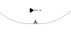 Rider