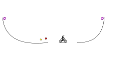 fun track (10)