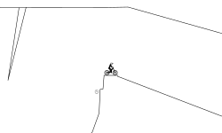 Cave Attack