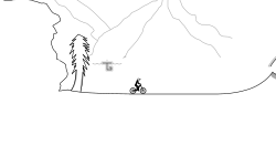 summer mtb ride preview