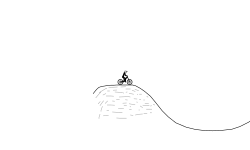Jumps