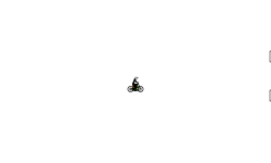 Flappy Bird Preview