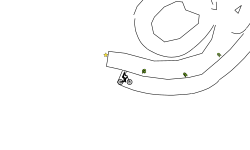 no homework so wheelie