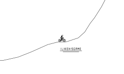 ilikedisgame