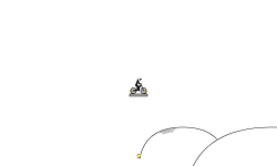#1 circle