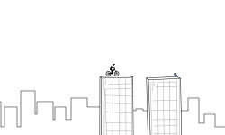 9/11 Tribute