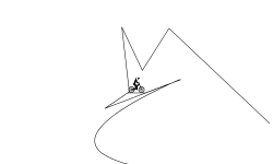 Random Level