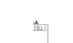 You Failed Free Fall