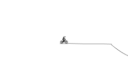 easy jumps