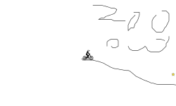 ZOOM OUT